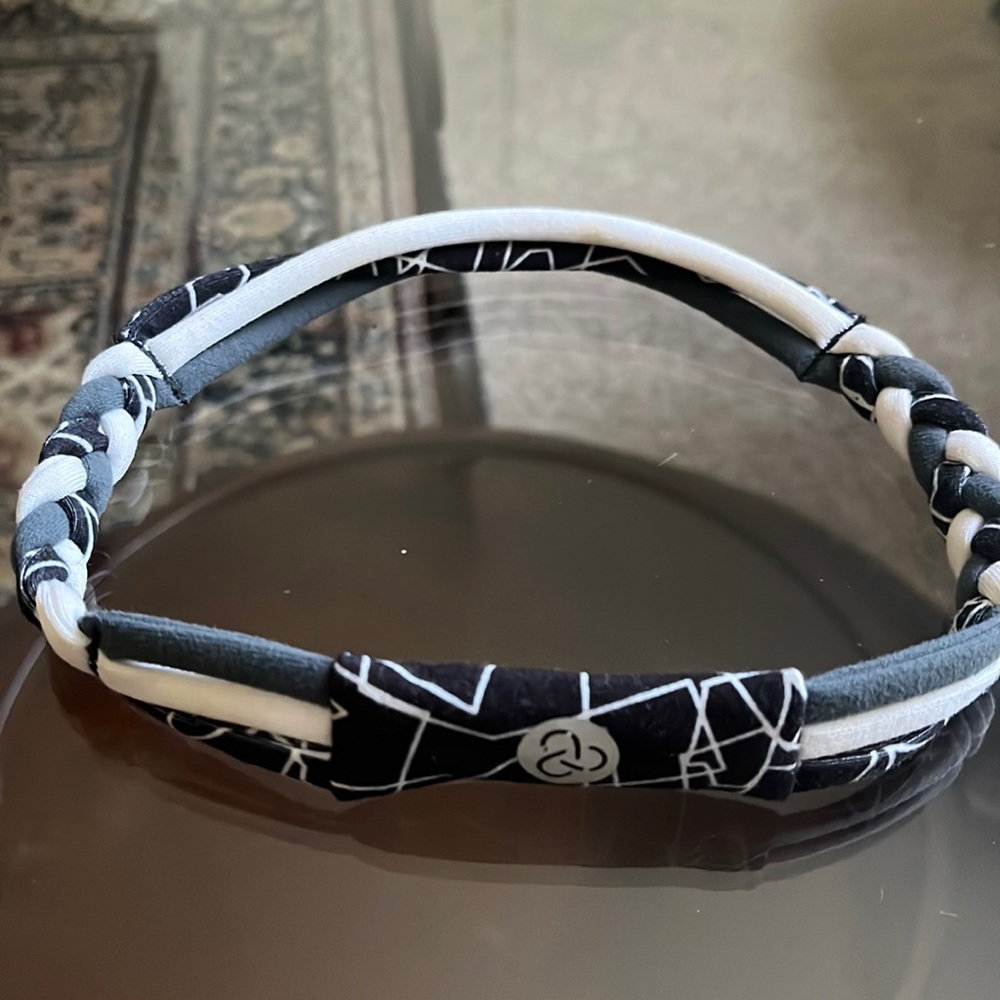 Zella headband O/S